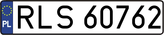 RLS60762
