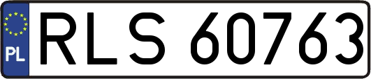 RLS60763