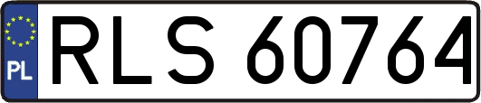 RLS60764
