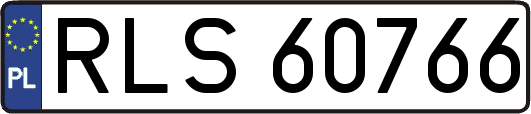 RLS60766