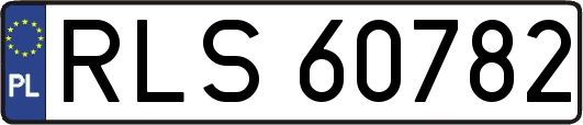 RLS60782