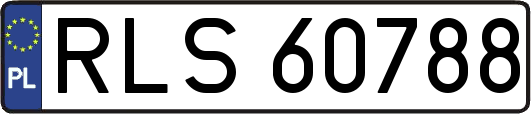 RLS60788