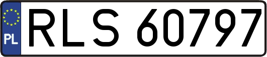 RLS60797