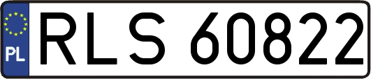 RLS60822