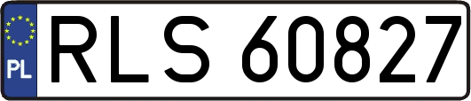 RLS60827