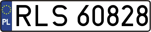 RLS60828