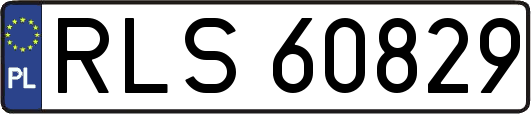 RLS60829