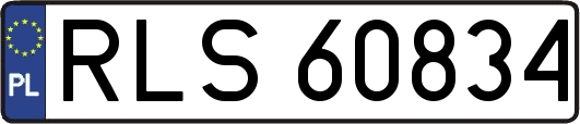 RLS60834