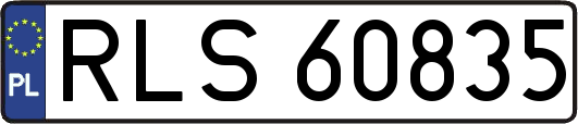 RLS60835