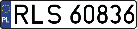 RLS60836