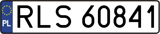 RLS60841
