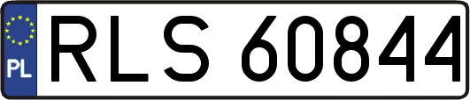 RLS60844