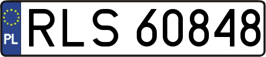 RLS60848