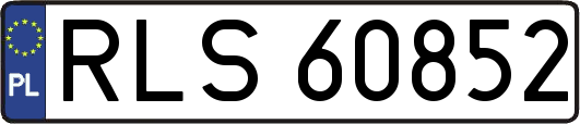 RLS60852
