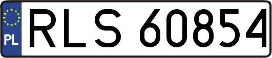 RLS60854