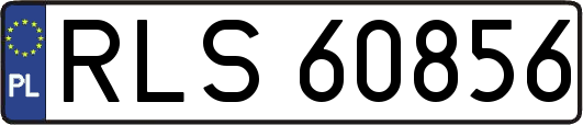 RLS60856