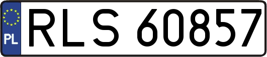 RLS60857
