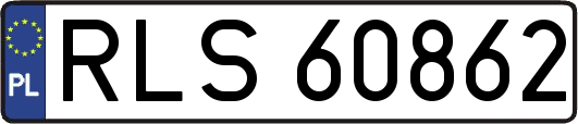 RLS60862