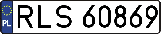 RLS60869