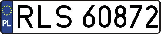 RLS60872