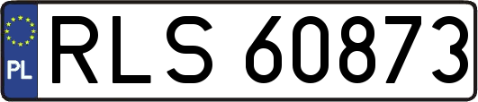 RLS60873