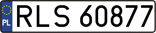 RLS60877