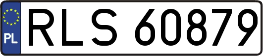 RLS60879