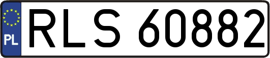 RLS60882