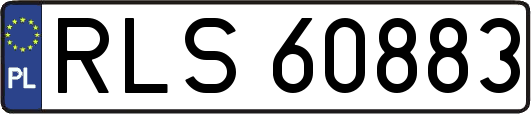 RLS60883