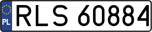 RLS60884