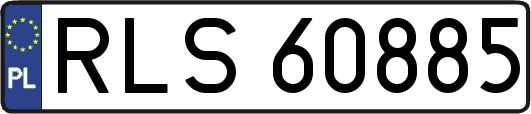 RLS60885
