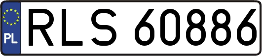 RLS60886