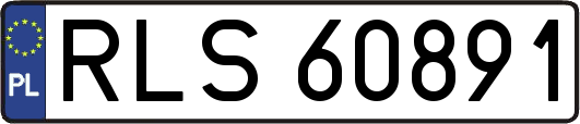 RLS60891