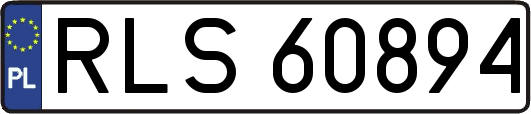 RLS60894