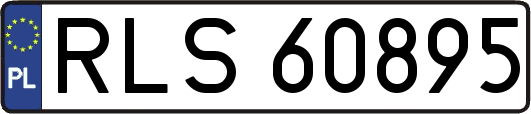 RLS60895