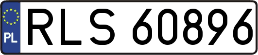RLS60896