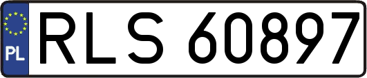 RLS60897