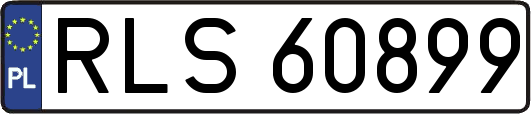 RLS60899