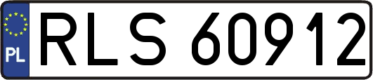 RLS60912