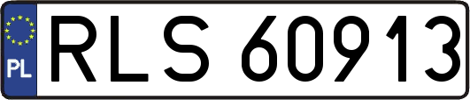 RLS60913
