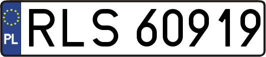 RLS60919