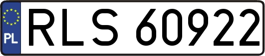 RLS60922