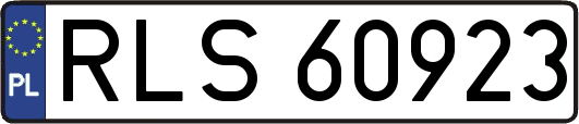 RLS60923