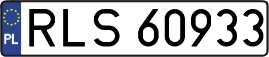 RLS60933