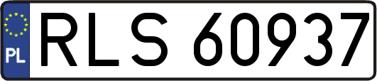 RLS60937