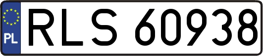 RLS60938