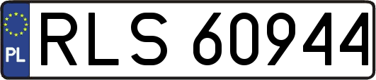 RLS60944