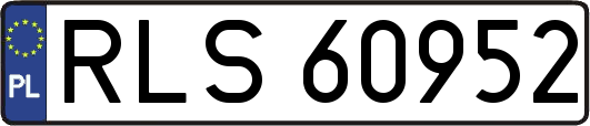 RLS60952