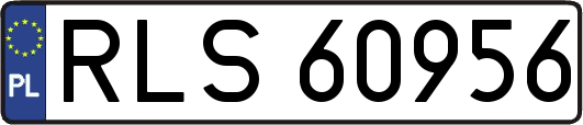 RLS60956