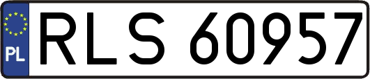 RLS60957